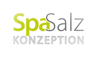 SpaSalz Logo