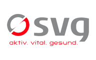 SVG Logo