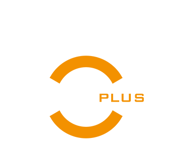 Logo Physio-Forum PLUS